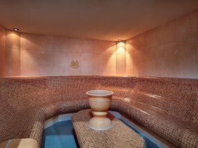 Premium Relax Tage in Hévíz inkl. Halbpension | 2 Nächte