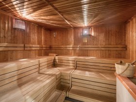 Premium Relax Tage in Hévíz inkl. Halbpension | 2 Nächte