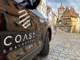 Rothenburg Klassiker