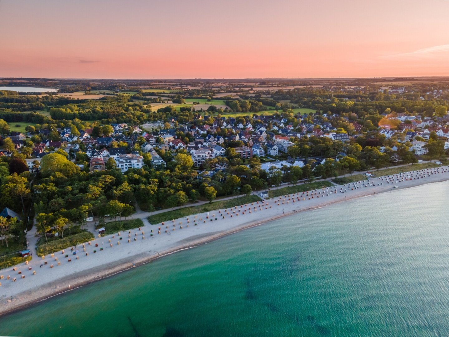 Strandgrün Spezial