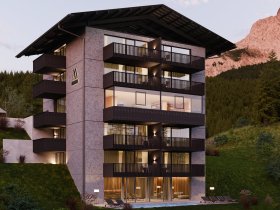Alpine Genussmomente inkl. Gourmet-Halbpension in Südtirol | 7 Nächte    