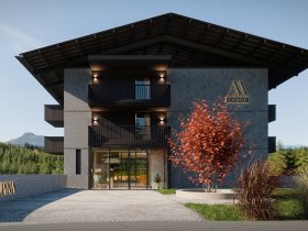 Alpine Genussmomente inkl. Gourmet-Halbpension in Südtirol | 7 Nächte    
