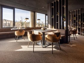 Alpine Genussmomente inkl. Gourmet-Halbpension in Südtirol | 3 Nächte