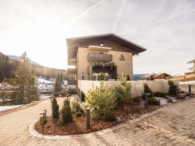 Alpine Genussmomente inkl. Gourmet-Halbpension in Südtirol | 3 Nächte