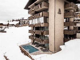 Alpine Genussmomente inkl. Gourmet-Halbpension in Südtirol | 3 Nächte