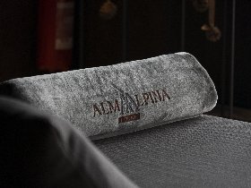 Alpine Genussmomente inkl. Gourmet-Halbpension in Südtirol | 3 Nächte