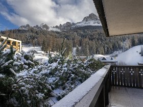 Alpine Genussmomente inkl. Gourmet-Halbpension in Südtirol | 3 Nächte