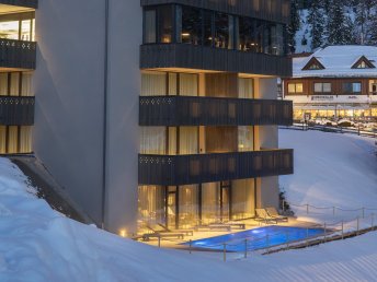 Bild 6 von 35