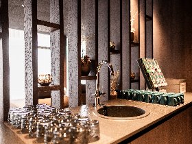 Alpine Genussmomente inkl. Gourmet-Halbpension in Südtirol | 3 Nächte