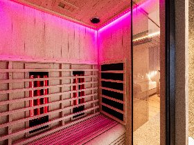 Alpine Genussmomente inkl. Gourmet-Halbpension in Südtirol | 3 Nächte