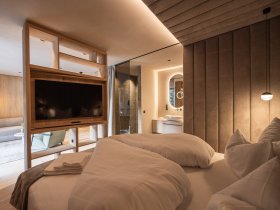 Alpine Genussmomente inkl. Gourmet-Halbpension in Südtirol | 3 Nächte