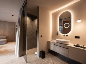 Alpine Genussmomente inkl. Gourmet-Halbpension in Südtirol | 3 Nächte