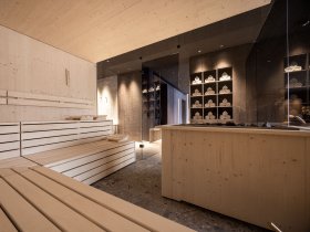 Alpine Genussmomente inkl. Gourmet-Halbpension in Südtirol | 3 Nächte