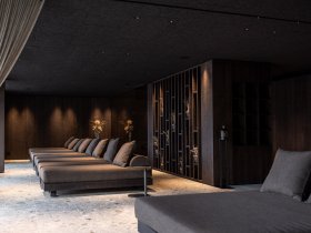 Alpine Genussmomente inkl. Gourmet-Halbpension in Südtirol | 3 Nächte