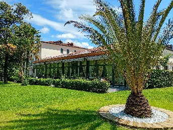 Pedal & Relax rund um Treviso und der Prosecco Weinstraße | 4 Nächte