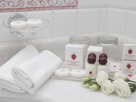 Pedal & Relax rund um Treviso und der Prosecco Weinstraße | 4 Nächte