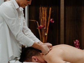 Pure Entspannung & Thermalzauber in Slowenien inkl. Halbpension | 3 Nächte