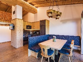 Familienzeit mit Panorama-Wow-Effekt in Kaprun inkl. Tauern Spa Therme | 5 Nächte