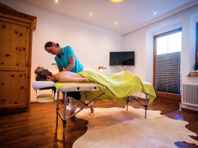 SILVESTER IN DEN BERGEN AM ACHENSEE 5 Tage Kurzurlaub am Achensee für Saunaliebhaber 2