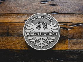 SILVESTER IN DEN BERGEN AM ACHENSEE 5 Tage Kurzurlaub am Achensee für Saunaliebhaber 2