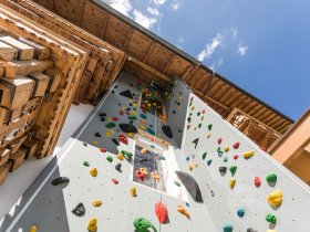 SILVESTER IN DEN BERGEN AM ACHENSEE 5 Tage Kurzurlaub am Achensee für Saunaliebhaber 2