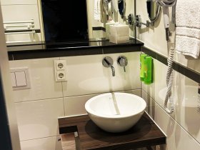 Silvester Flusszauber auf dem Rhein - Jahreswende an Bord der Moby Dick | 3 Tage