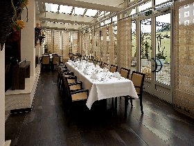 Weihnachten in Bonn inkl. Bonner Weihnachtscircus und Abendessen