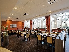 Silvester Flusszauber auf dem Rhein - Jahreswende an Bord der Moby Dick | 3 Tage