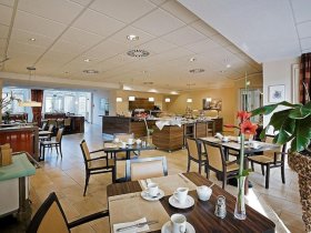 Silvester Flusszauber auf dem Rhein - Jahreswende an Bord der Moby Dick | 3 Tage