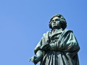 Silvester Flusszauber auf dem Rhein - Jahreswende an Bord der Moby Dick | 3 Tage