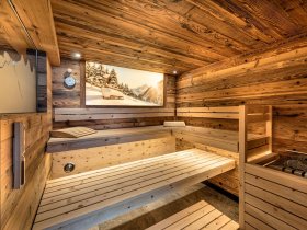 Work & Life - Alpin Workation in den Tiroler Bergen I 3 Nächte