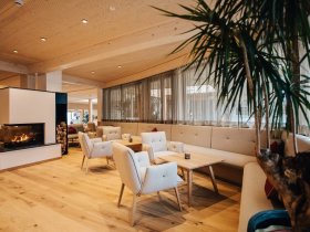 Wellnesszeit deluxe inkl. 5-Gang-Menü am Ossiacher See 