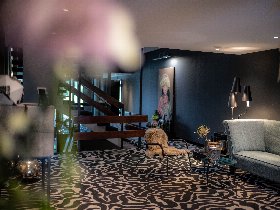 Kurzurlaub mit Wau-Effekt in der Kurpfalz | 7 Nächte      