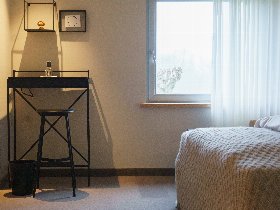 Kurzurlaub mit Wau-Effekt in der Kurpfalz | 7 Nächte      