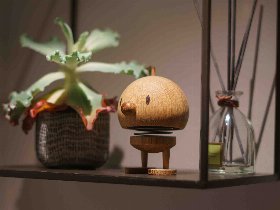 Kurzurlaub mit Wau-Effekt in der Kurpfalz | 7 Nächte      