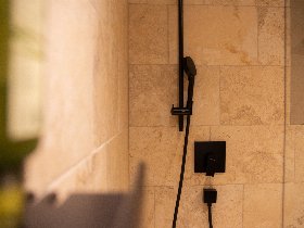 Kurzurlaub mit Wau-Effekt in der Kurpfalz | 7 Nächte      