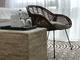 Kurzurlaub mit Wau-Effekt in der Kurpfalz | 7 Nächte      