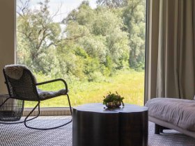 Kurzurlaub mit Wau-Effekt in der Kurpfalz | 7 Nächte      