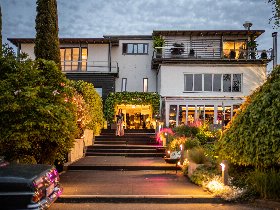 Kurzurlaub mit Wau-Effekt in der Kurpfalz | 7 Nächte      