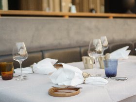 Kurzurlaub mit Wau-Effekt in der Kurpfalz | 7 Nächte      