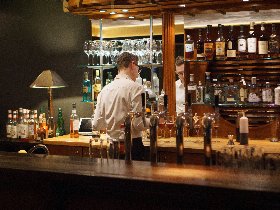 Kurzurlaub mit Wau-Effekt in der Kurpfalz | 7 Nächte      