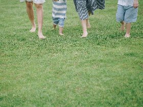 Kurzurlaub mit Wau-Effekt in der Kurpfalz | 7 Nächte      