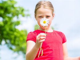Kurzurlaub mit Wau-Effekt in der Kurpfalz | 7 Nächte      