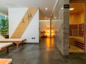 See.Wellness.Fit - Kurzurlaub am Bohinj See im Herzen Sloweniens | 3 Nächte