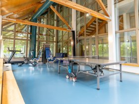 See.Wellness.Fit - Kurzurlaub am Bohinj See im Herzen Sloweniens | 3 Nächte