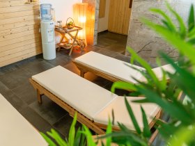 See.Wellness.Fit - Kurzurlaub am Bohinj See im Herzen Sloweniens | 3 Nächte