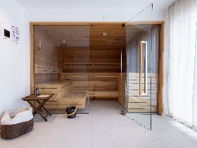 Gourmetauszeit mit Fine-Dining-Menü am Traunsee | 2 Tage