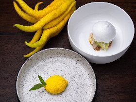 Gourmetauszeit mit Fine-Dining-Menü am Traunsee | 2 Tage