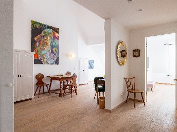 Gourmetauszeit mit Kulinarischem Genuss am Traunsee | 3 Tage