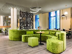 3 Tage Städtetrip an die Elbe: Hamburg entdecken